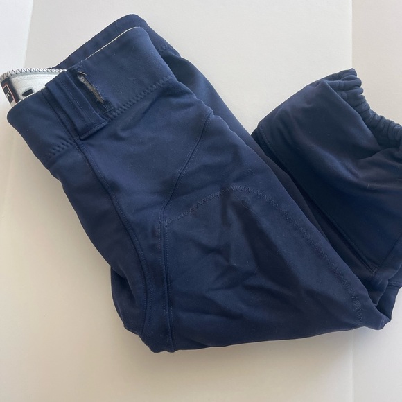 Under Armour Men's Instinct Football Pant  Large - Picture 2 of 4